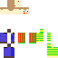Texture for Alextroy2