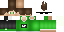 Texture for iTzRandowMix