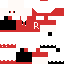 Texture for rederik 2005