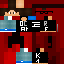 Texture for Turbo Creeper