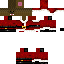 Texture for xmarius10 xmas