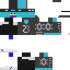 Texture for the real galox