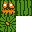 Texture for Jack-o-Chica Pumpkin