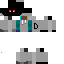 Texture for duivagdvgavd