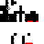 Texture for Smile