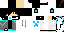 Texture for vektor