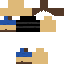 Texture for Crying Child