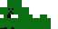 Texture for creeper