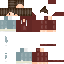 Texture for chibi