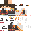 Texture for Rengoku c:
