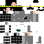 Texture for ._. .-.