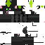 Texture for kevtauri_kick