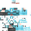 Texture for afds87b8f7asdfb78asdf78asdbf78asd87fb7a8sdfb78abs7dfb8asdf7