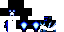 Texture for Instant Destruction