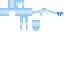 Texture for ice