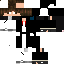 Texture for IGuinBr2