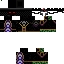 Texture for ewf