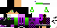 Texture for awsome
