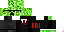 Texture for mikey