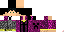 Texture for VexxTG