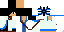 Texture for Jonah (no mask)