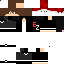 Texture for St00mb4x