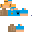 Texture for whytho