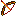 Texture for bow_standby_0