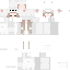 Texture for p-p