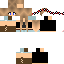 Texture for minerf2_converted