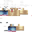 Texture for Liobrairin