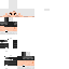 Texture for s