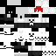 Texture for Pour_Vous