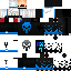 Texture for Byko