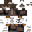 Texture for tt