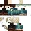 Texture for oops 