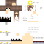 Texture for manu
