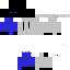 Texture for TheDave