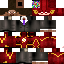 Texture for dsfh