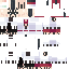 Texture for Jigen