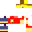 Texture for VictorBeer