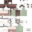 Texture for mushroombeewut2