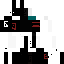 Texture for だう