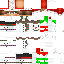 Texture for ке