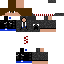 Texture for Andrew