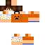 Texture for KibaBr
