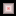 Texture for tyureu6t