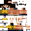 Texture for songo