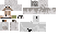 Texture for wolf