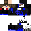 Texture for dani